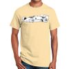 Ultra Cotton™ 100% Cotton T Shirt Thumbnail