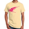 Ultra Cotton™ 100% Cotton T Shirt Thumbnail