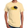 Ultra Cotton™ 100% Cotton T Shirt Thumbnail