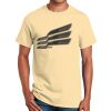 Ultra Cotton™ 100% Cotton T Shirt Thumbnail