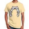 Ultra Cotton™ 100% Cotton T Shirt Thumbnail