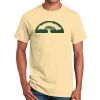Ultra Cotton™ 100% Cotton T Shirt Thumbnail