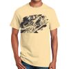 Ultra Cotton™ 100% Cotton T Shirt Thumbnail