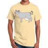Ultra Cotton™ 100% Cotton T Shirt Thumbnail