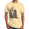 Ultra Cotton™ 100% Cotton T Shirt Thumbnail