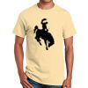 Ultra Cotton™ 100% Cotton T Shirt Thumbnail