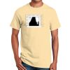 Ultra Cotton™ 100% Cotton T Shirt Thumbnail