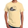 Ultra Cotton™ 100% Cotton T Shirt Thumbnail