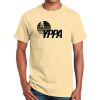 Ultra Cotton™ 100% Cotton T Shirt Thumbnail