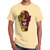 Ultra Cotton™ 100% Cotton T Shirt Thumbnail