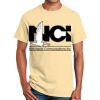 Ultra Cotton™ 100% Cotton T Shirt Thumbnail