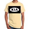 Ultra Cotton™ 100% Cotton T Shirt Thumbnail