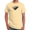Ultra Cotton™ 100% Cotton T Shirt Thumbnail