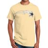 Ultra Cotton™ 100% Cotton T Shirt Thumbnail