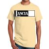 Ultra Cotton™ 100% Cotton T Shirt Thumbnail