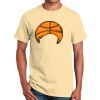 Ultra Cotton™ 100% Cotton T Shirt Thumbnail