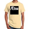 Ultra Cotton™ 100% Cotton T Shirt Thumbnail