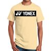Ultra Cotton™ 100% Cotton T Shirt Thumbnail