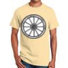 Ultra Cotton™ 100% Cotton T Shirt Thumbnail