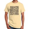 Ultra Cotton™ 100% Cotton T Shirt Thumbnail