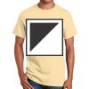 Ultra Cotton™ 100% Cotton T Shirt Thumbnail