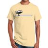 Ultra Cotton™ 100% Cotton T Shirt Thumbnail