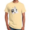 Ultra Cotton™ 100% Cotton T Shirt Thumbnail