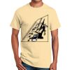 Ultra Cotton™ 100% Cotton T Shirt Thumbnail