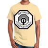Ultra Cotton™ 100% Cotton T Shirt Thumbnail