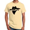 Ultra Cotton™ 100% Cotton T Shirt Thumbnail