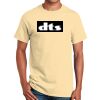 Ultra Cotton™ 100% Cotton T Shirt Thumbnail
