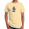 Ultra Cotton™ 100% Cotton T Shirt Thumbnail