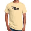 Ultra Cotton™ 100% Cotton T Shirt Thumbnail
