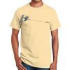 Ultra Cotton™ 100% Cotton T Shirt Thumbnail