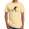 Ultra Cotton™ 100% Cotton T Shirt Thumbnail
