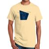 Ultra Cotton™ 100% Cotton T Shirt Thumbnail