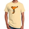 Ultra Cotton™ 100% Cotton T Shirt Thumbnail