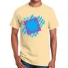 Ultra Cotton™ 100% Cotton T Shirt Thumbnail