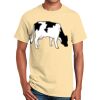 Ultra Cotton™ 100% Cotton T Shirt Thumbnail