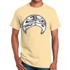 Ultra Cotton™ 100% Cotton T Shirt Thumbnail