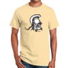Ultra Cotton™ 100% Cotton T Shirt Thumbnail