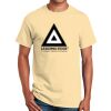 Ultra Cotton™ 100% Cotton T Shirt Thumbnail