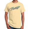 Ultra Cotton™ 100% Cotton T Shirt Thumbnail