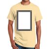 Ultra Cotton™ 100% Cotton T Shirt Thumbnail