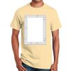 Ultra Cotton™ 100% Cotton T Shirt Thumbnail