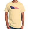 Ultra Cotton™ 100% Cotton T Shirt Thumbnail