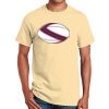 Ultra Cotton™ 100% Cotton T Shirt Thumbnail