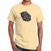 Ultra Cotton™ 100% Cotton T Shirt Thumbnail