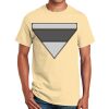 Ultra Cotton™ 100% Cotton T Shirt Thumbnail