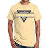 Ultra Cotton™ 100% Cotton T Shirt Thumbnail